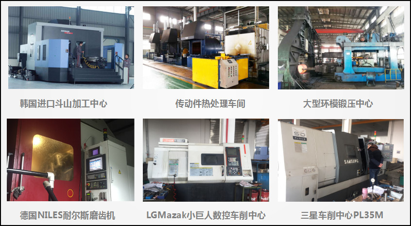 จีน LIYANG APEX BIOMASS EQUIPMENT CO.,LTD รายละเอียด บริษัท